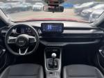 jeep-avenger-2025-gasolina-1199cc