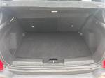 jeep-avenger-2025-gasolina-1199cc