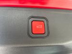 jeep-avenger-2025-gasolina-1199cc
