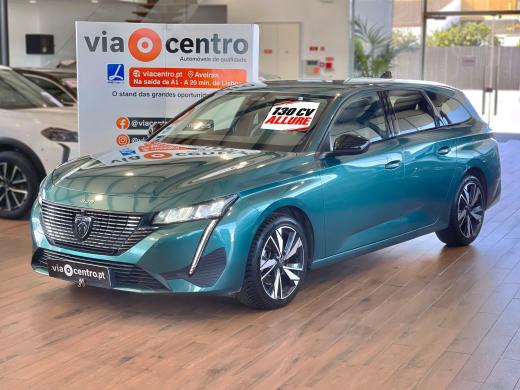 peugeot-308-sw-2022-gasolina-1199cc
