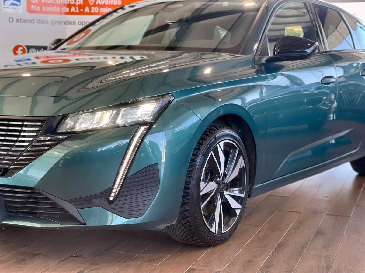 peugeot-308-sw-2022-gasolina-1199cc