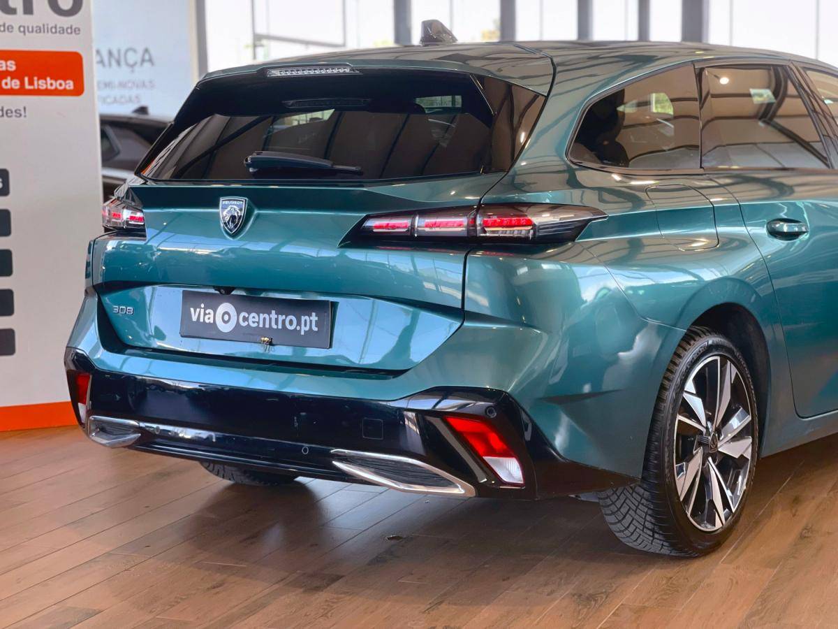 peugeot-308-sw-2022-gasolina-1199cc