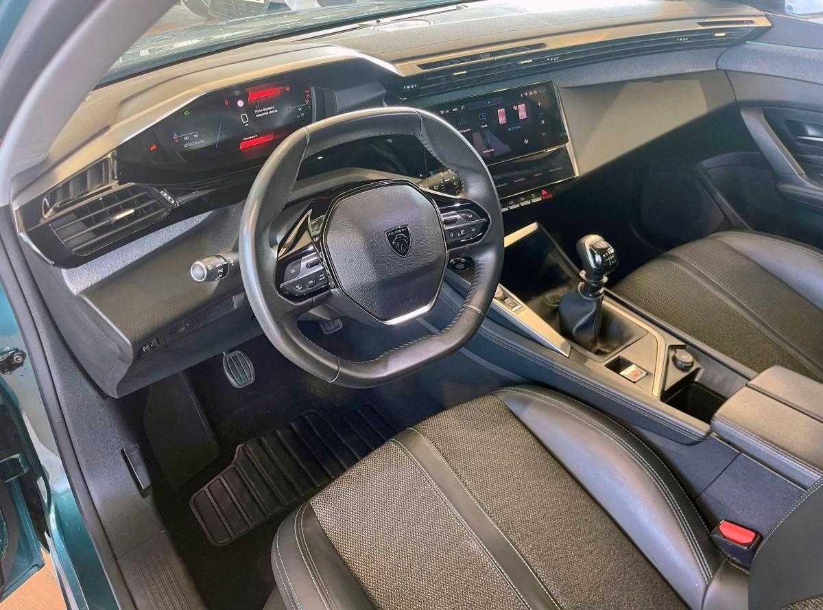 peugeot-308-sw-2022-gasolina-1199cc