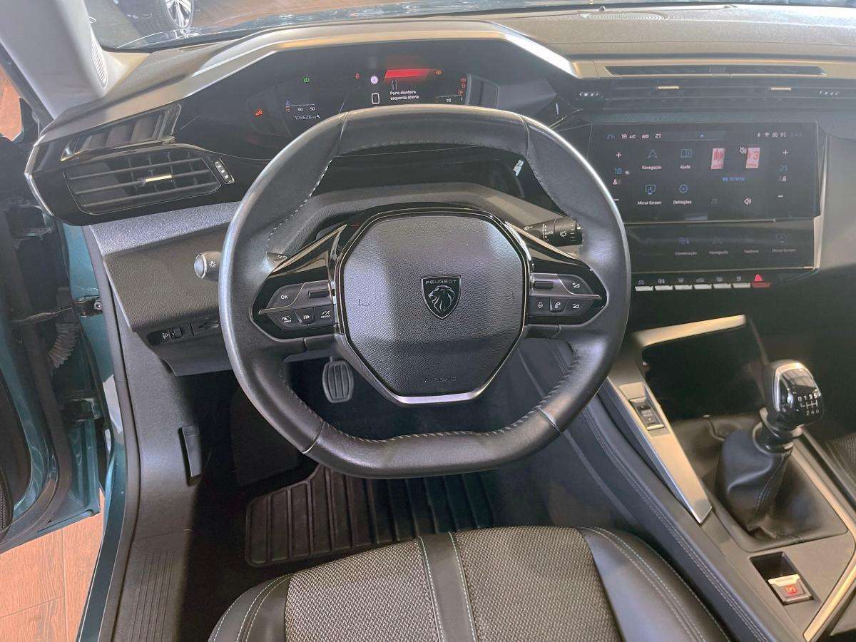 peugeot-308-sw-2022-gasolina-1199cc
