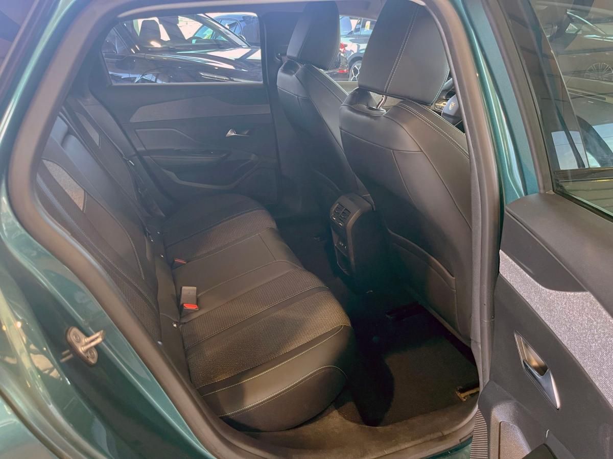 peugeot-308-sw-2022-gasolina-1199cc