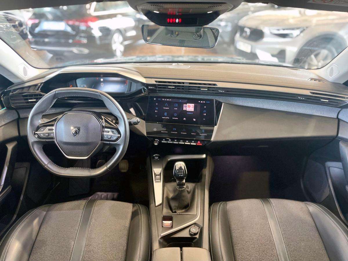 peugeot-308-sw-2022-gasolina-1199cc