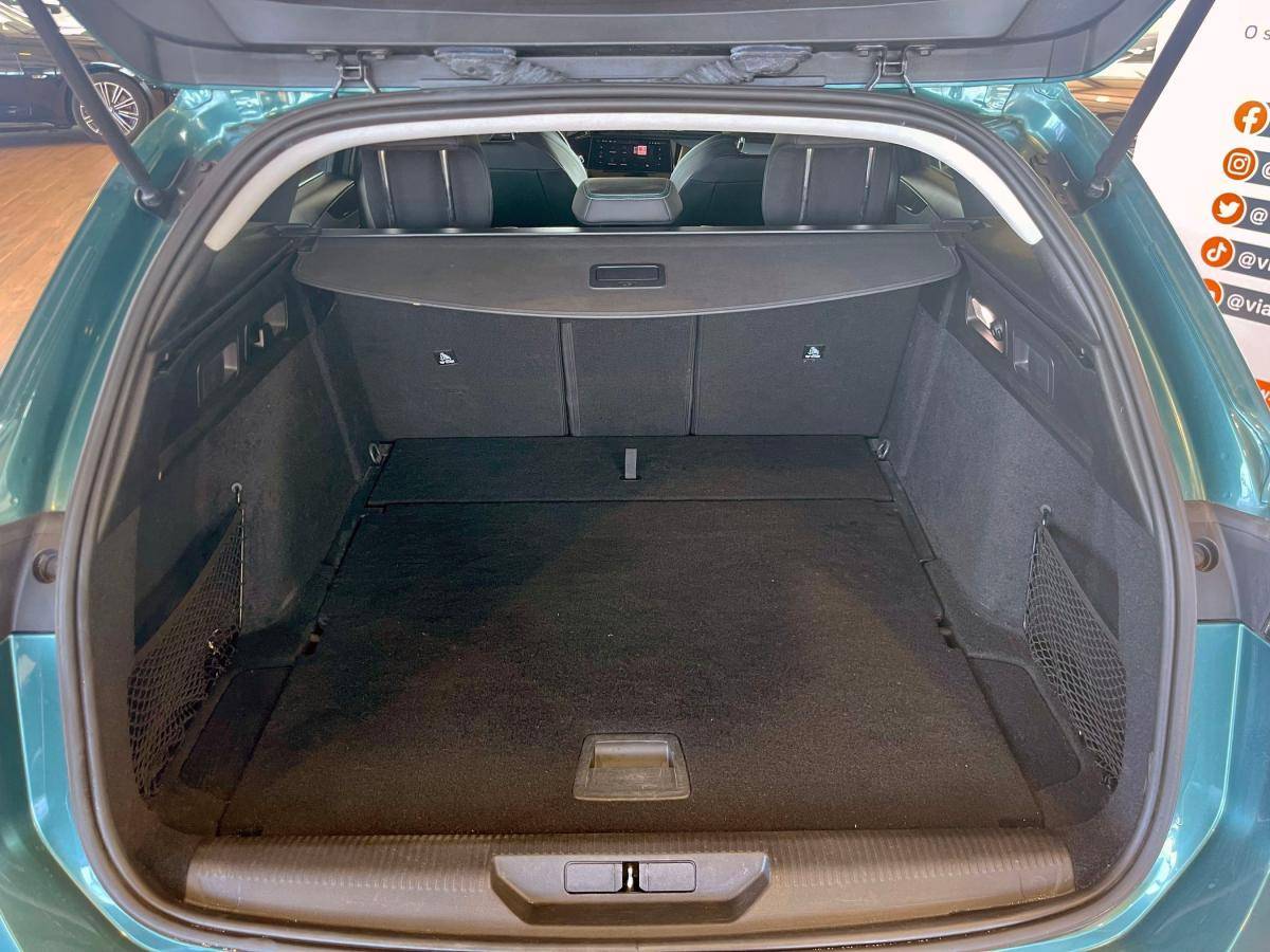 peugeot-308-sw-2022-gasolina-1199cc
