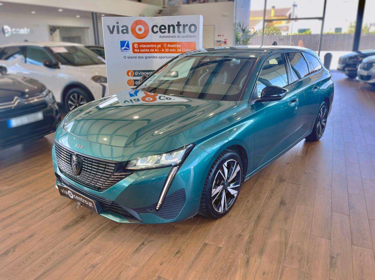 peugeot-308-sw-2022-gasolina-1199cc