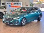 peugeot-308-sw-2022-gasolina-1199cc