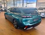 peugeot-308-sw-2022-gasolina-1199cc