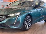 peugeot-308-sw-2022-gasolina-1199cc