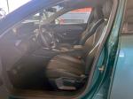 peugeot-308-sw-2022-gasolina-1199cc