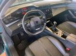 peugeot-308-sw-2022-gasolina-1199cc