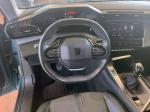 peugeot-308-sw-2022-gasolina-1199cc