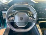 peugeot-308-sw-2022-gasolina-1199cc