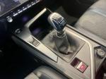 peugeot-308-sw-2022-gasolina-1199cc