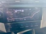 peugeot-308-sw-2022-gasolina-1199cc