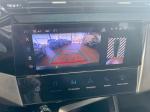 peugeot-308-sw-2022-gasolina-1199cc