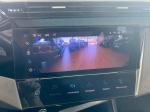 peugeot-308-sw-2022-gasolina-1199cc