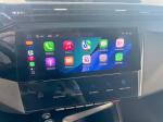 peugeot-308-sw-2022-gasolina-1199cc