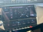 peugeot-308-sw-2022-gasolina-1199cc
