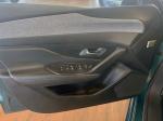 peugeot-308-sw-2022-gasolina-1199cc
