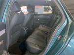 peugeot-308-sw-2022-gasolina-1199cc