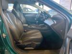 peugeot-308-sw-2022-gasolina-1199cc