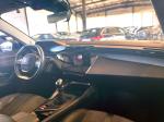 peugeot-308-sw-2022-gasolina-1199cc