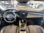peugeot-308-sw-2022-gasolina-1199cc