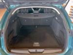 peugeot-308-sw-2022-gasolina-1199cc