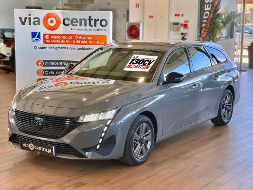 peugeot-308-sw-2024-gasolina-1199cc
