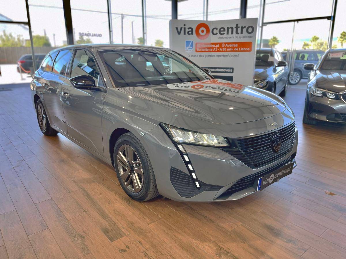 peugeot-308-sw-2024-gasolina-1199cc