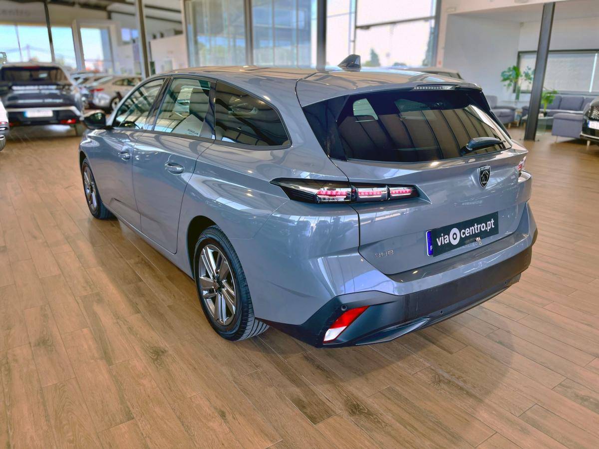 peugeot-308-sw-2024-gasolina-1199cc