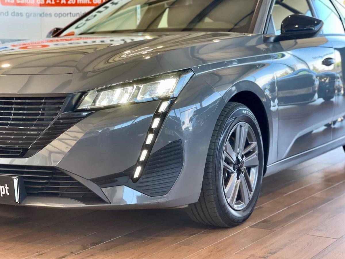 peugeot-308-sw-2024-gasolina-1199cc