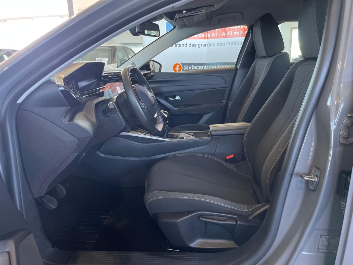 peugeot-308-sw-2024-gasolina-1199cc