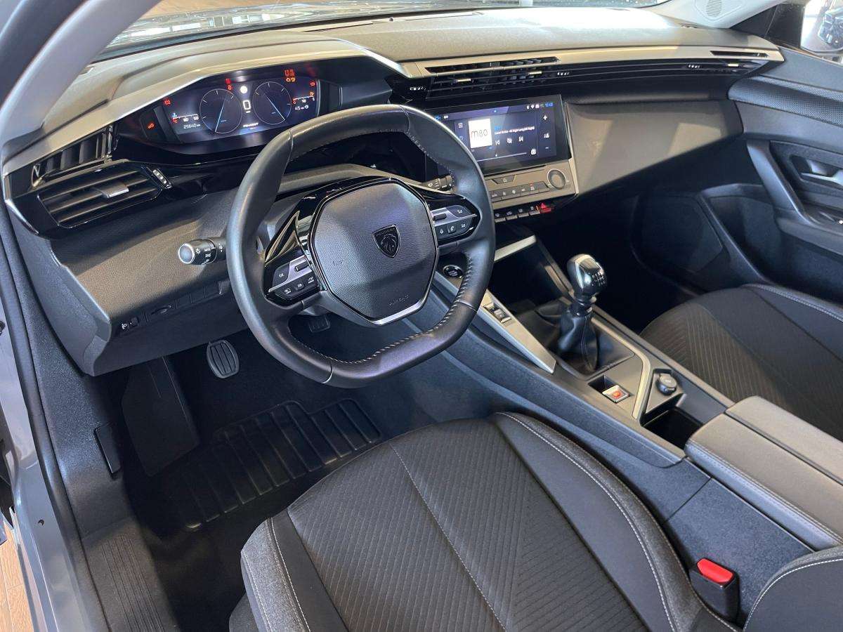 peugeot-308-sw-2024-gasolina-1199cc