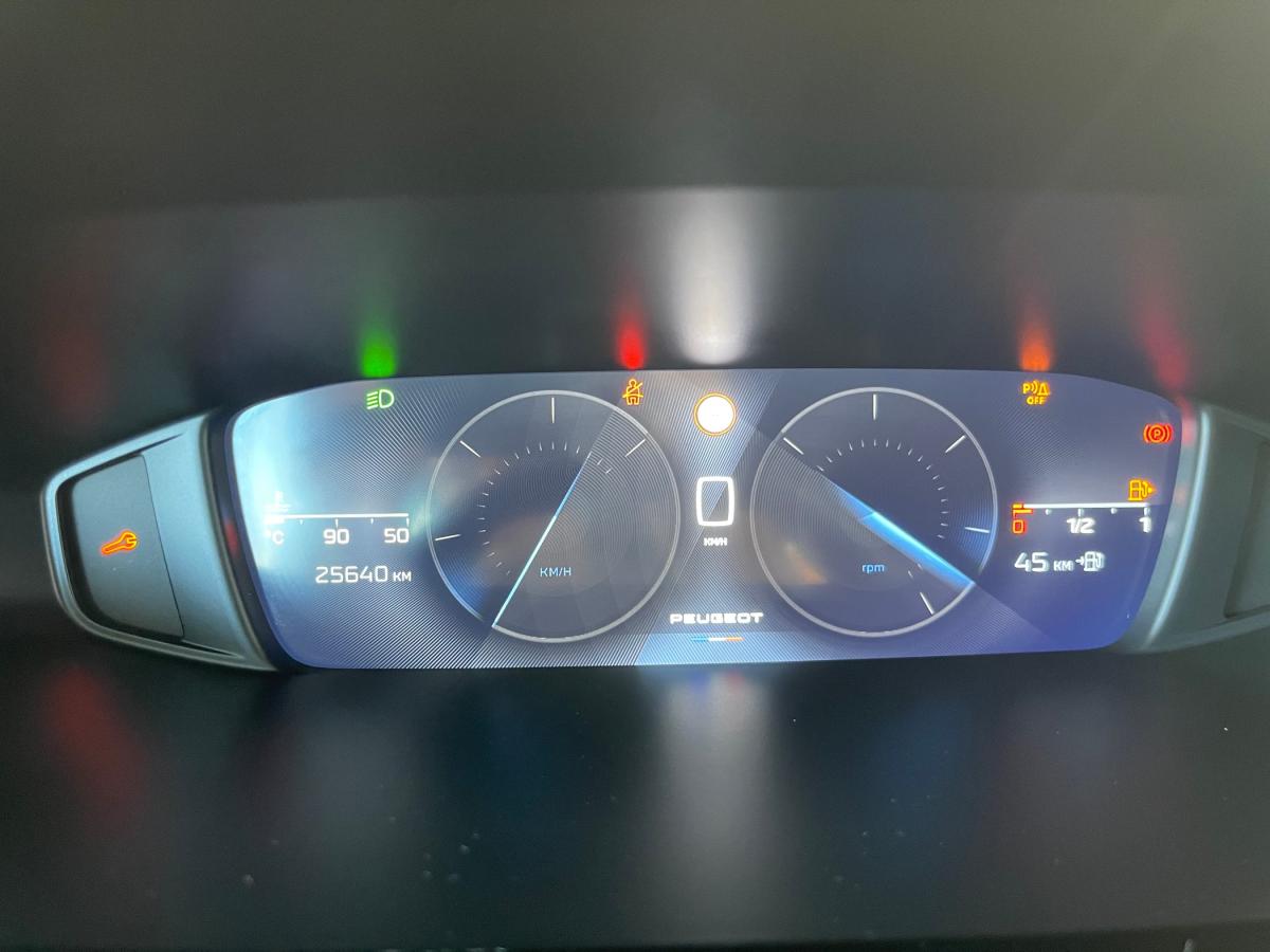 peugeot-308-sw-2024-gasolina-1199cc