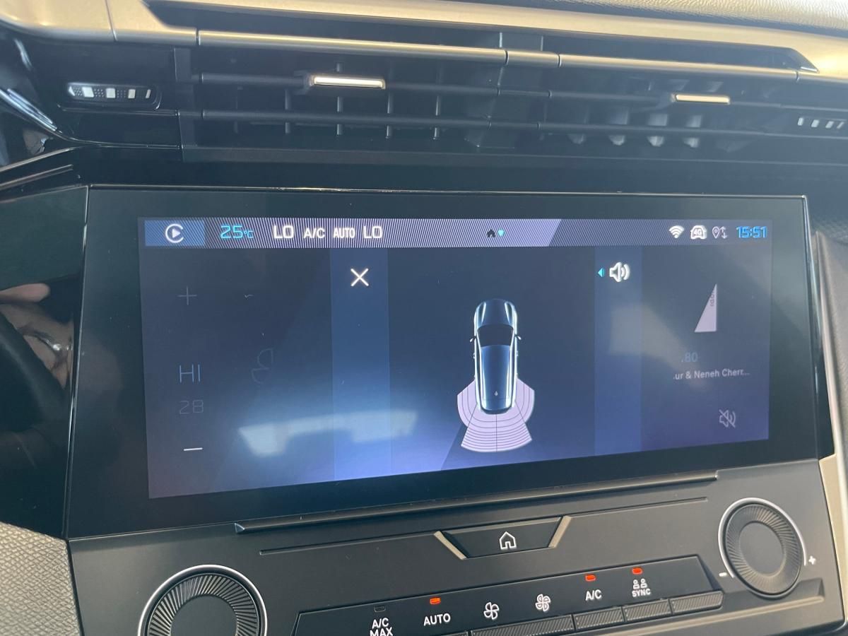peugeot-308-sw-2024-gasolina-1199cc