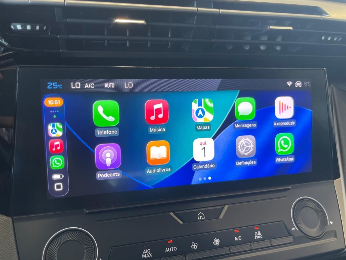 peugeot-308-sw-2024-gasolina-1199cc