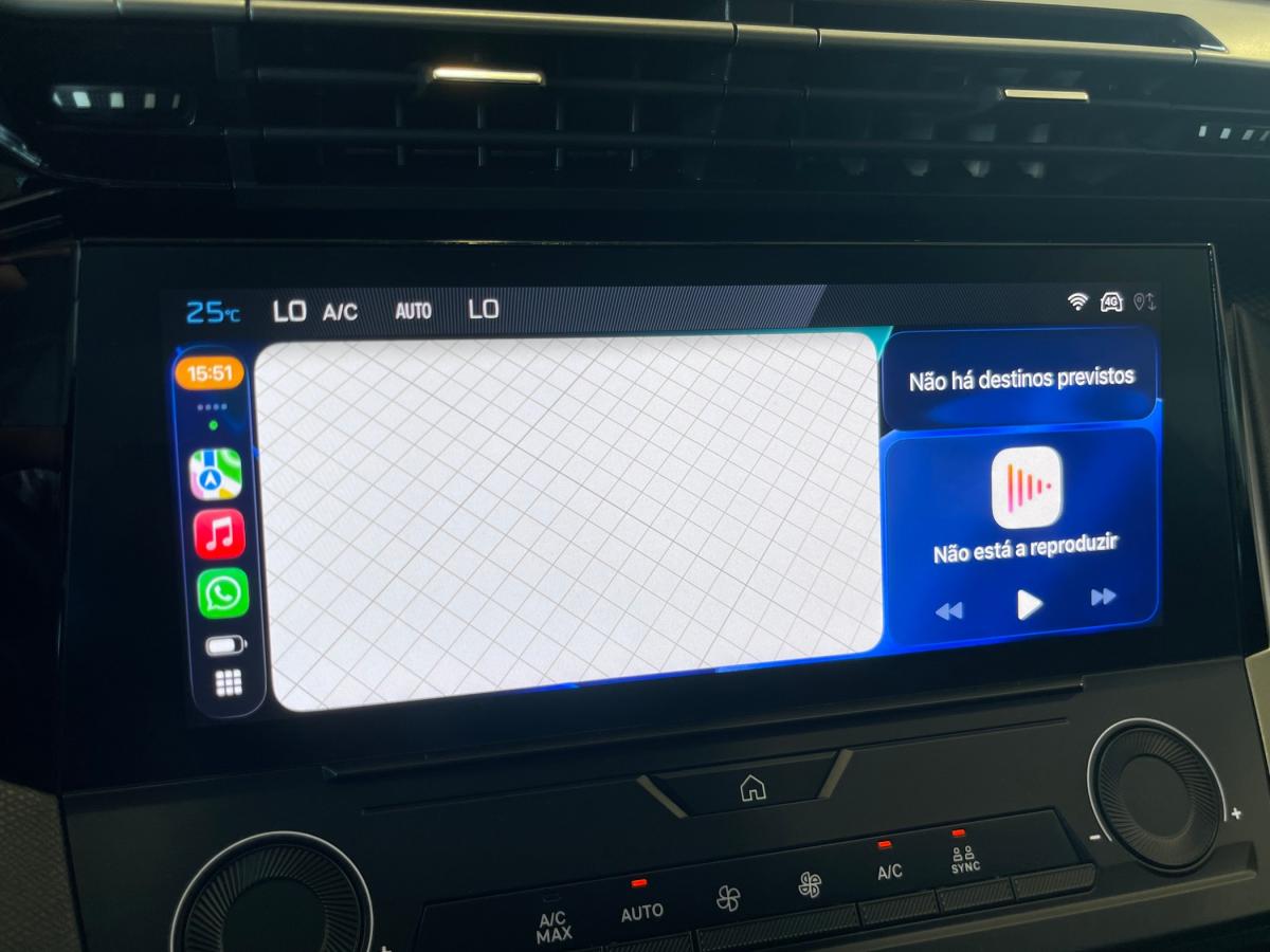 peugeot-308-sw-2024-gasolina-1199cc