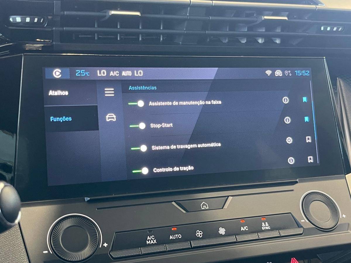 peugeot-308-sw-2024-gasolina-1199cc