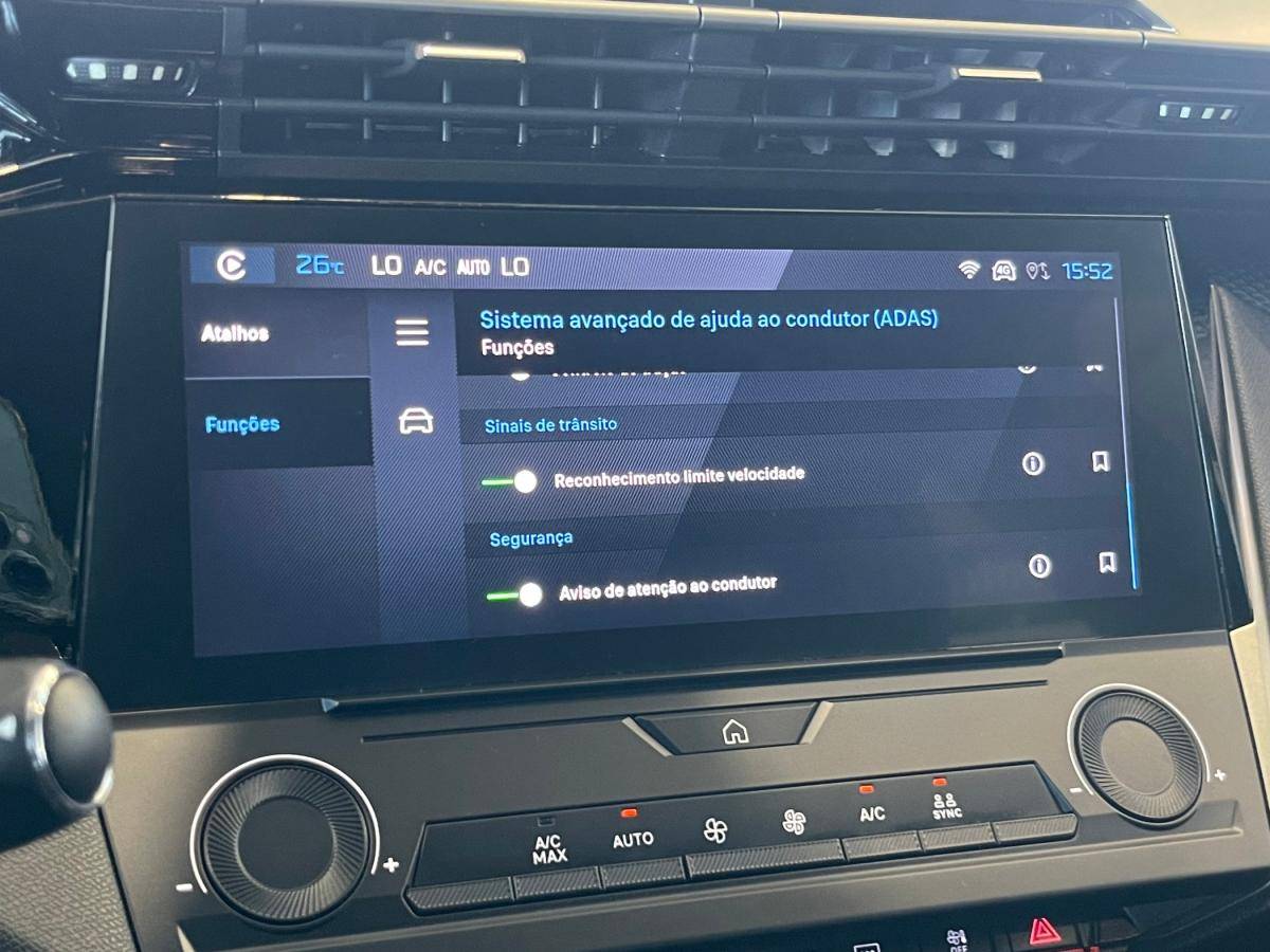 peugeot-308-sw-2024-gasolina-1199cc