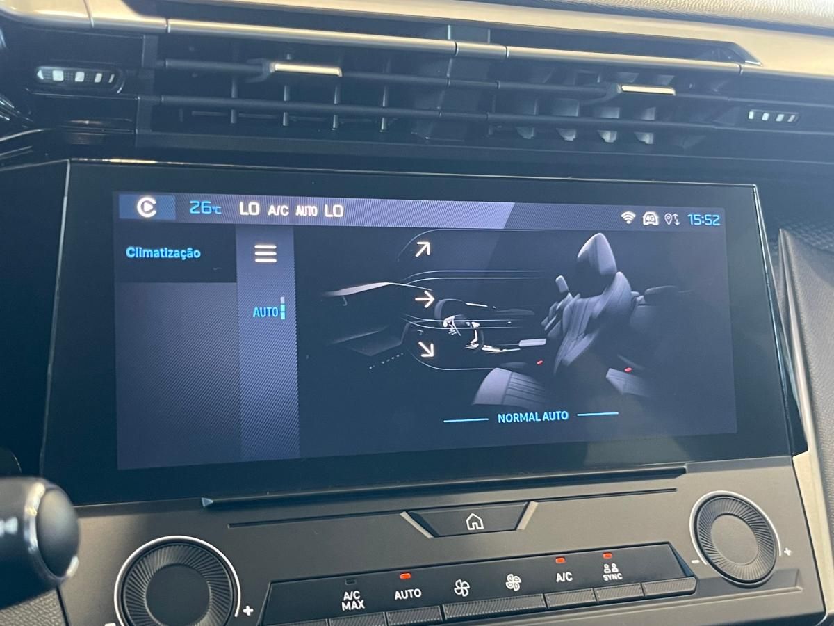 peugeot-308-sw-2024-gasolina-1199cc