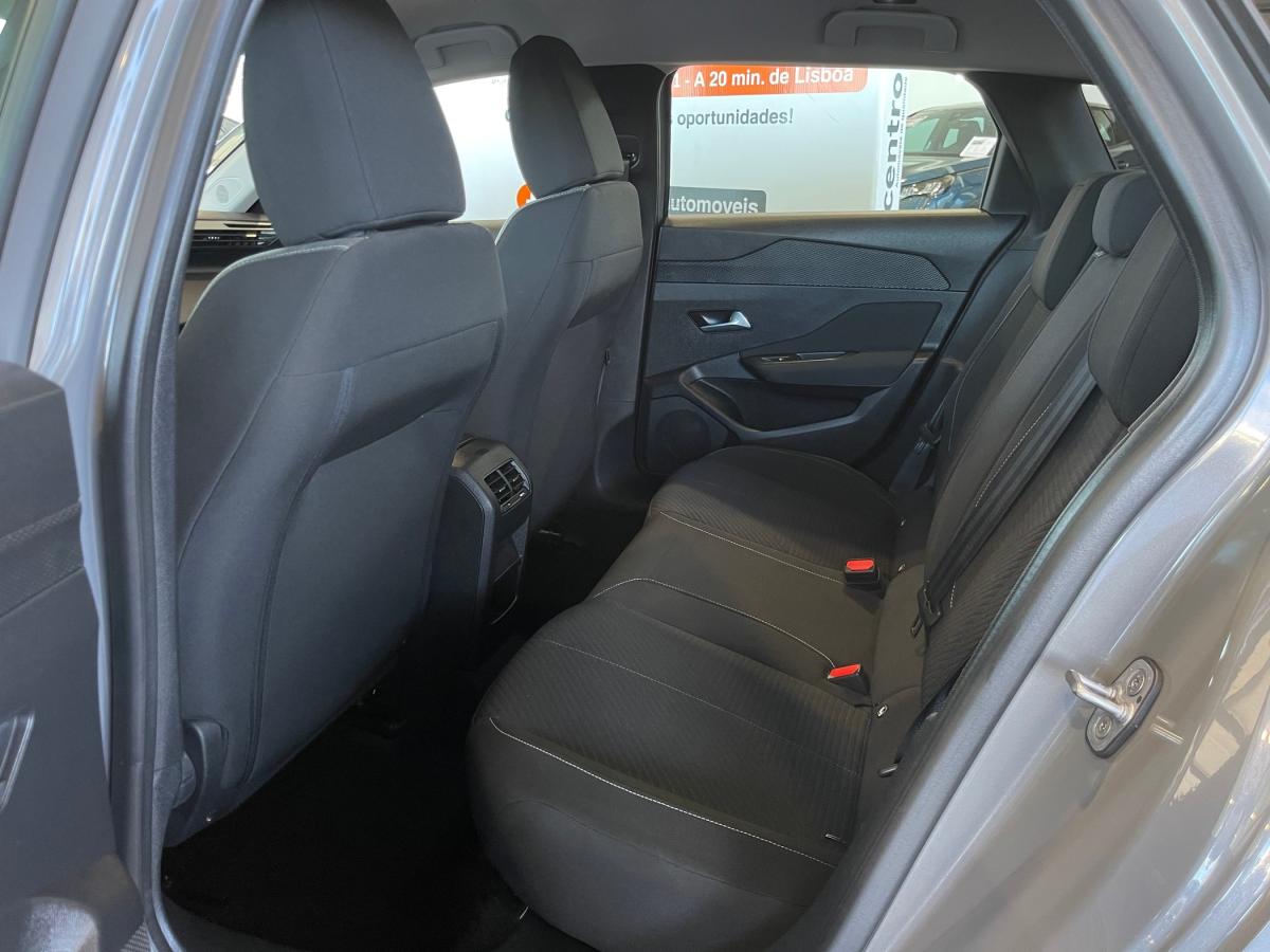 peugeot-308-sw-2024-gasolina-1199cc