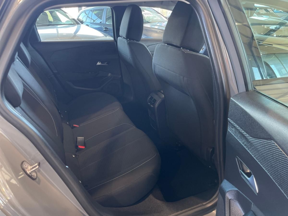 peugeot-308-sw-2024-gasolina-1199cc