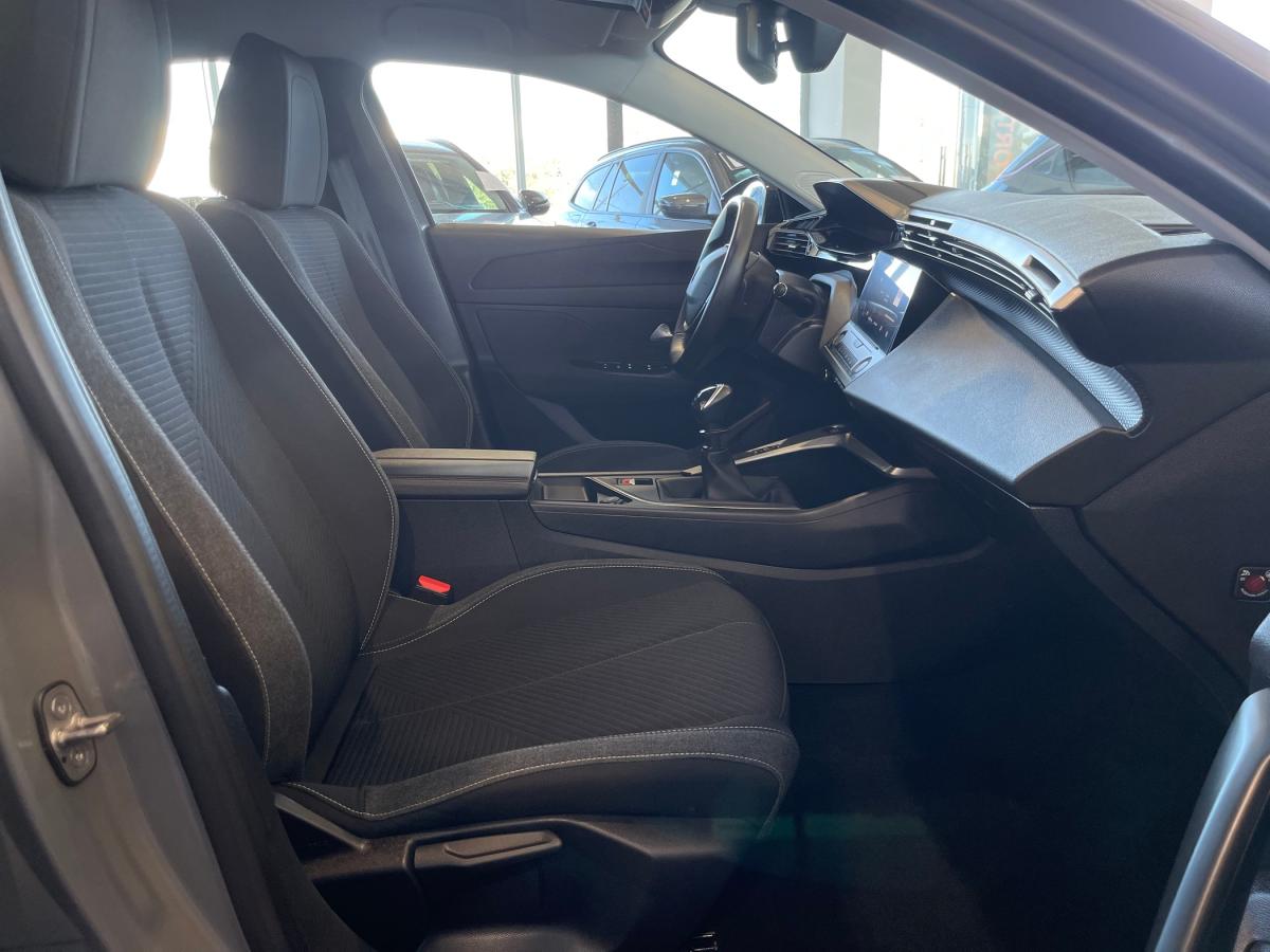 peugeot-308-sw-2024-gasolina-1199cc