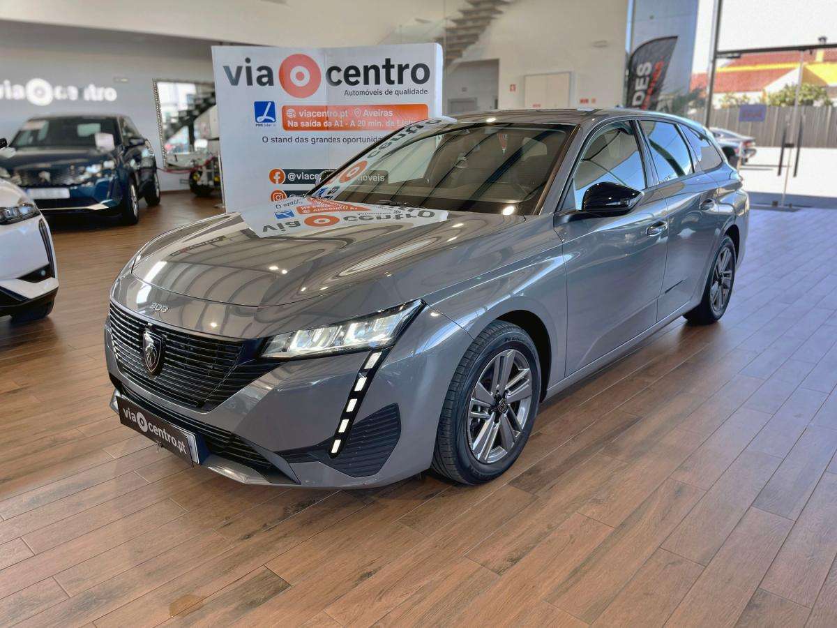 peugeot-308-sw-2024-gasolina-1199cc