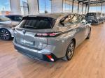 peugeot-308-sw-2024-gasolina-1199cc