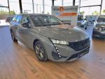 peugeot-308-sw-2024-gasolina-1199cc